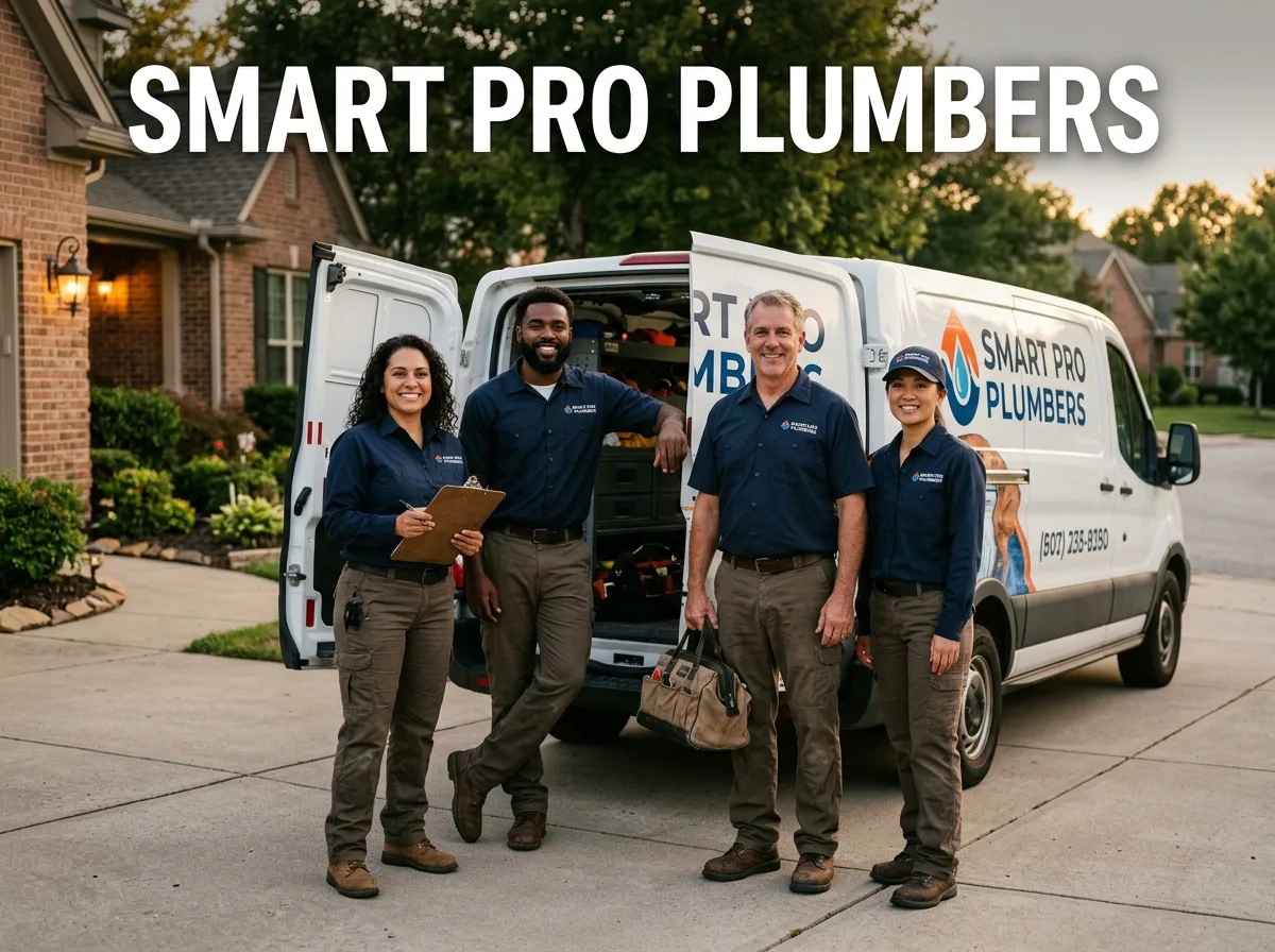 Water Heater Repair company in Weston, MO