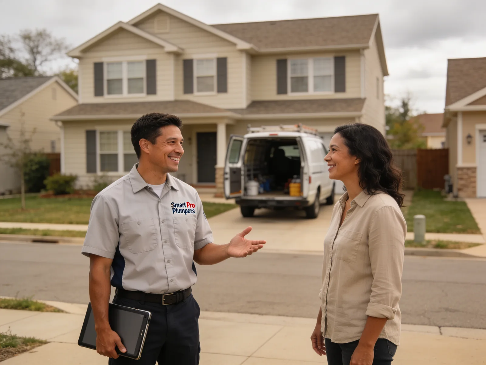 Water Heater Repair Weston, MO FAQs